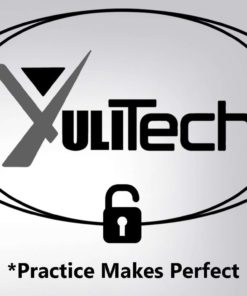 57 bf48d274 24c2 4f17 a806 7961e6d040cd 1