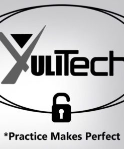 57 bf48d274 24c2 4f17 a806 7961e6d040cd