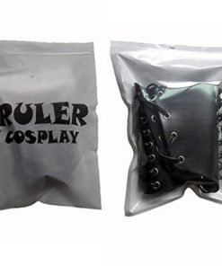 Rulercosplay Assasin's Creed Ezio Wrist Band Cosplay Pu Leather Arm Band 9 57 bf52d3ac 4fd8 4822 b284 de980a618a28