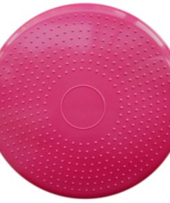 57 bf579e43 19ad 46f5 8221 e5cd78ad5e2d 1