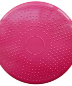 57 bf579e43 19ad 46f5 8221 e5cd78ad5e2d