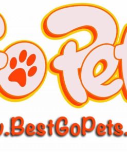 Gopets Dematting Comb With 2 Sided Professional Grooming Rake For Cats & Dogs 7 57 bf5bd460 85c4 4cb1 ac71 1d90a659a4dd