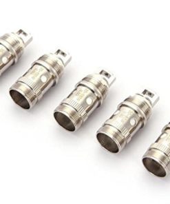 57 bf6298f6 4091 4c09 a954 b08fc4d2991a