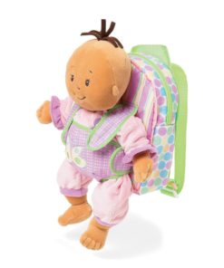 57 bf639b58 4b6e 492f b737 475740585125