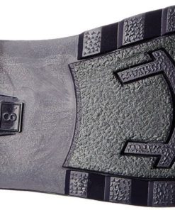 Sugar Women's Robby Rain Boot Navy 8 B(M) Us 11 57 bf687c57 d1a7 41e8 a430 46bc9395fb0d