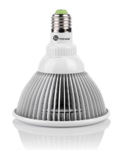 57 bf6c03c3 b30e 4619 ac76 5a19b379f0a7