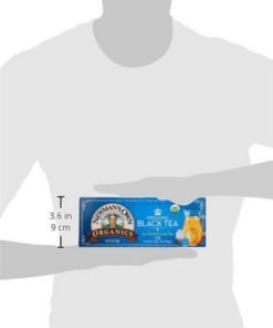 57 bf6cd6ce 5daf 4a2d bd24 0b8809965404