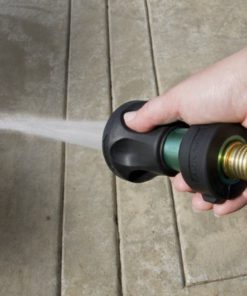 57 bf6e97c3 13a6 4299 8146 6727b27c77ae