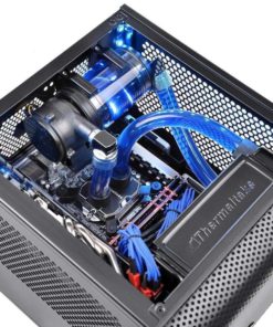 57 bf76b108 91eb 41bb b734 52524a3cc81e