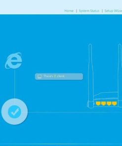 57 bf7bf4a4 95d6 4f18 9d79 622aa165e8f7