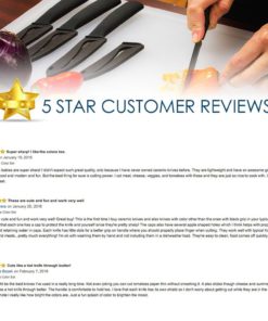 57 bf7eeff3 3ea9 4281 9ee8 4fc5ebc05d58