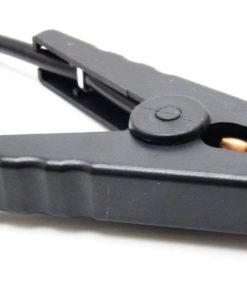 57 bf8bbc42 74cf 443f b3d7 42deedd873dc