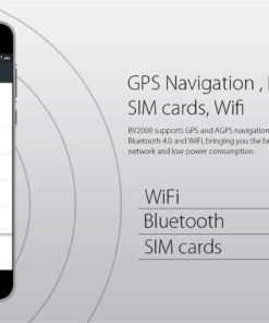 57 bf955ee1 0b52 4ca5 8ff1 634c3c4c1dce