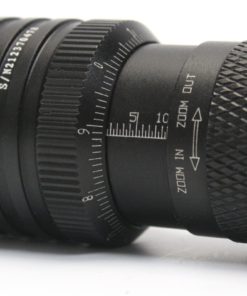 57 bf9ac0a2 00d8 4ef7 8dae 79c3feacc98f