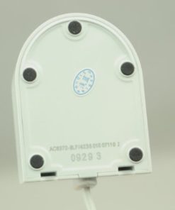 New Genuine Oem Philips Hx6100 Toothbrush Sonicare Travel Charger Base Ac Power 3 57 bfaa1cdd b41b 40d2 8873 8ca8477b1ad6