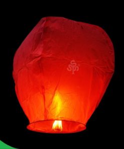 57 bfaa58ba 421a 45cd ad5e c232506f8085