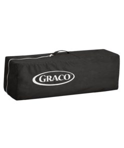 Graco Pack 'N Play Playard Aspery 4 57 bfb0dea4 36cc 4a44 8676 7771ff1e8303