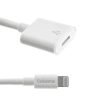 Cellularize Lightning Extension Cable (3 Foot White) For Iphone 6 6S Plus; Pa.. 13 57 bfbcc5df ecd8 48de aab9 1c96fe0d7bde