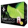Rescue 5 Day Permanent Detox Best Detox Guaranteed!!! With Bb Trade Mark Stic.. 3 57 bfbcd479 4493 41f0 9200 1e5e30bbb892