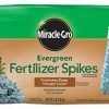 Scotts Miracle Gro 1003761 Evergreen Fertilizer Spikes 12-Pk. - Quantity 12 3 57 bfc53818 893a 4cfd 9b47 db797231f181