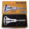 Timewheeltwjaxa2 Back Opener Wrench For Large Waterproof Watch-Cases With 4 S.. 15 57 bfcf7548 131e 4373 8057 d72b7876d6d0