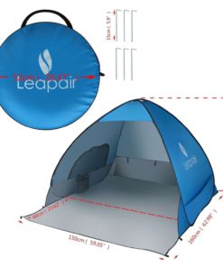 57 bfd20f36 fbe5 42f1 9d96 dfb5015b3915