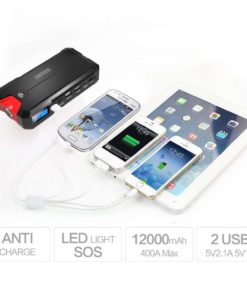 57 bfdfdd99 5ad1 4416 88d7 5e8e69562844 1