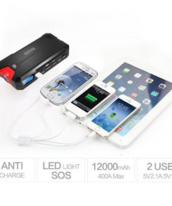 57 bfdfdd99 5ad1 4416 88d7 5e8e69562844