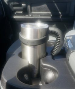 57 bfec61c4 ac68 4925 ad9c 39510ff19efb