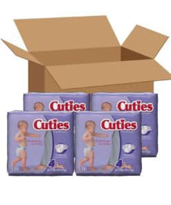 57 bff79dfb 799d 45ff a877 2fc5b651a6e1