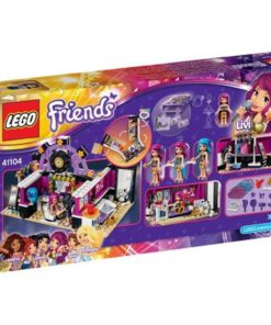 57 c0104726 defd 43d0 935b 780a76bbd5aa