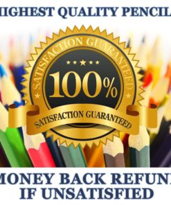 Artist's Choice 72 Pack Watercolor Pencils With Paintbrush 11 57 c020505a b79b 4508 bbfc 3fc60bbdecb5