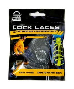 Lock Laces (Elastic No Tie Shoe Laces) (Pack Of 3) Black-Black-Black 9 57 c04b1699 d2fc 4233 95ce ce65c553558e