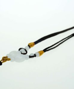 57 c0511c67 5901 4197 9fc5 d55dbe118a3d