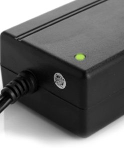 Masione 48W 24V 2A 3-Prong Inline Scooter Battery Charger For Razor Cc2420 Ra.. 9 57 c05ebffa a9c4 455d b71a e8c534a1bfd0