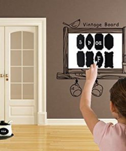 57 c062c1af 8527 4760 8f5f 1e19db7e5dfc