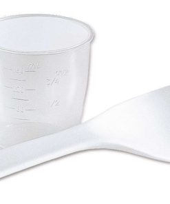 57 c069464d 82ce 4b5e b527 a9ef879584d0