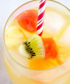 Starpack Vegetable Cutter Shapes Set (5 Piece) - Mini Cookie Cutters Vegetabl.. 12 57 c06d35c6 2f37 477a 9001 80d723a3f39a