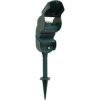 Defiant Outdoor Mechanical 6-Outlet Yard Stake Timer