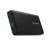 [Qualcomm Quick Charge 2.0 + Usb-C Port] Ravpower 20100Mah Portable Charger (..