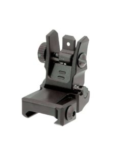 57 c090c42e 3966 4f7e a5ea 78fe0fae8181 1