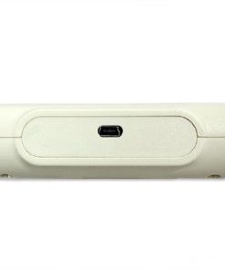 57 c093afe0 bf13 4a48 9254 1d1cfe97cffb