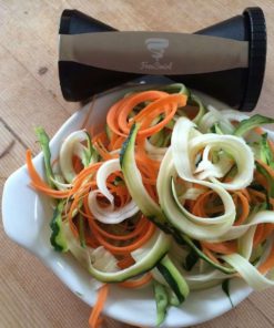 57 c09ac515 fa54 41b4 828b d4db78600743