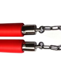 57 c0ab0750 97d7 4d1f 9416 144e3f12623f