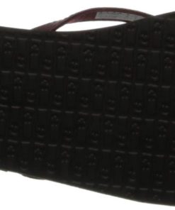 57 c0b2ec27 f65f 421e aec3 5b8bb829603c