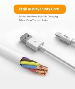 57 c0b96e03 8491 4120 b350 f2a99f27dc5b