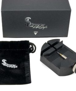 Elegant Titanium Magnetic Therapy Bracelet Pain Relief For Arthritis And Carp.. 10 57 c0bd2669 0d86 4d95 b14e 2b554a996f06