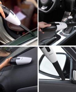 57 c0c2ab45 e3d7 4c3d bcc2 e86068a9d44d