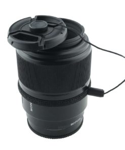 57 c0c92731 5db5 4d42 988b ece2b9a4860f