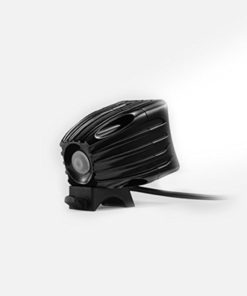 Bright Eyes Rechargeable Mountain Bike Headlight - Newly Updated 1200 Lumens .. 11 57 c0d690f4 11ec 4b33 b138 113cf669c9c0